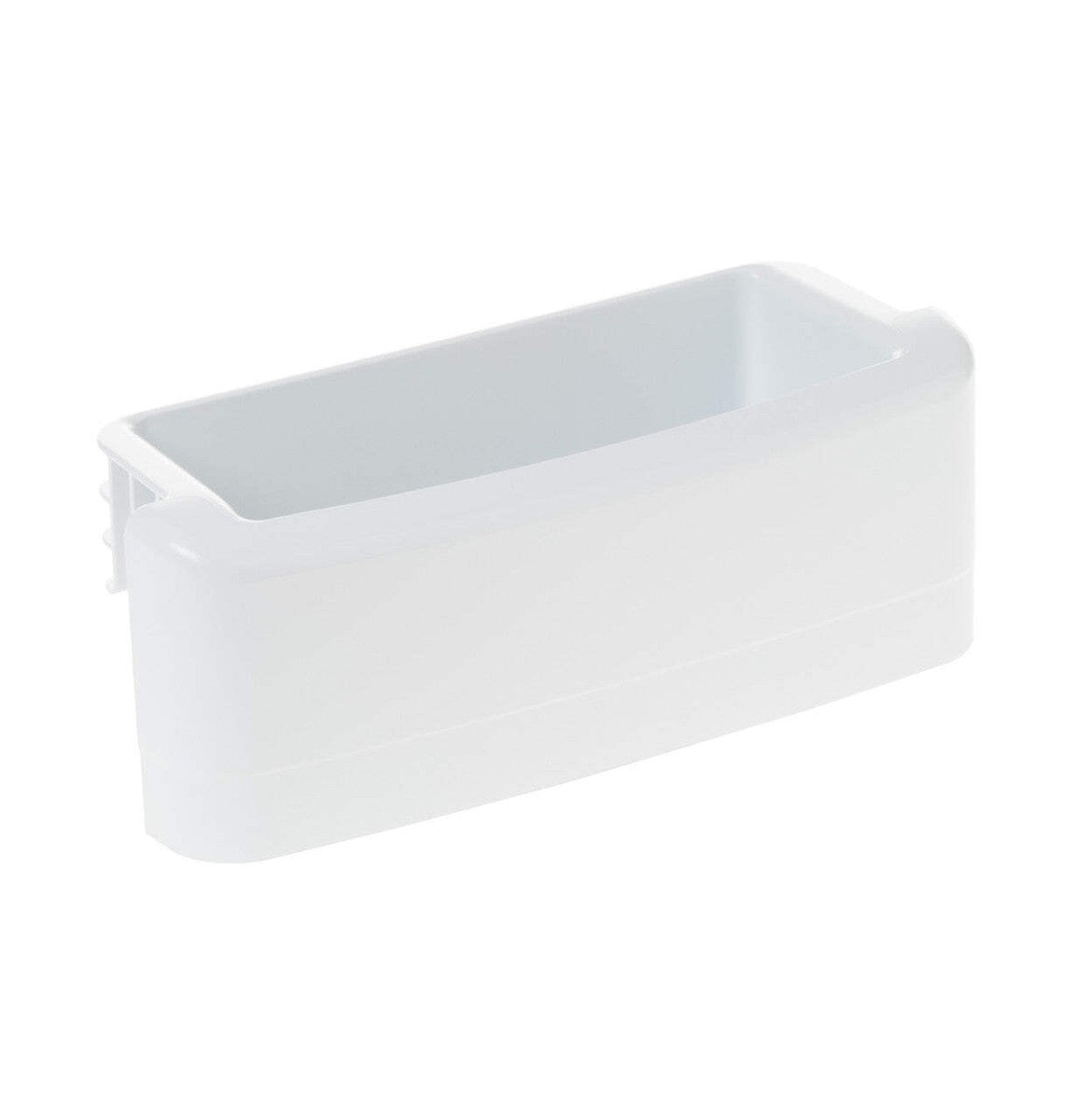 GE Refrigerator Freezer Door Bin WR71X10501 GE Refrigerator Freezer Door Bin WR71X10501